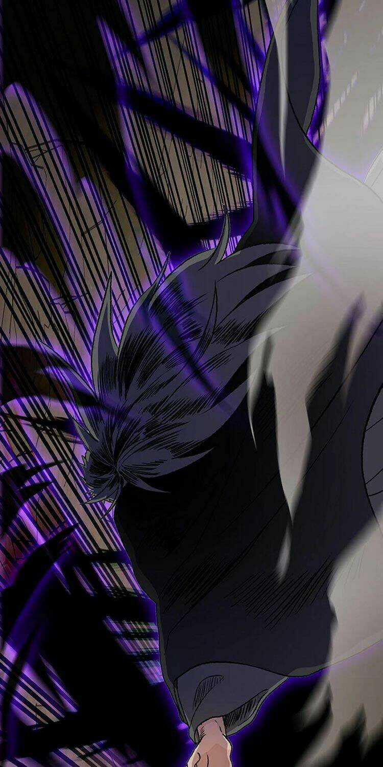 Học Sĩ Tái Sinh Chapter 154 trang 16