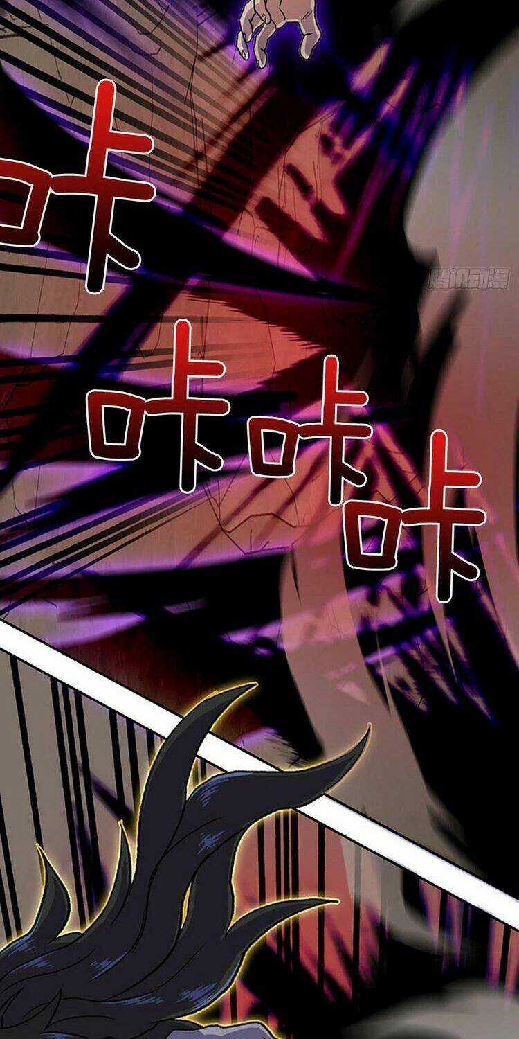 Học Sĩ Tái Sinh Chapter 154 trang 17