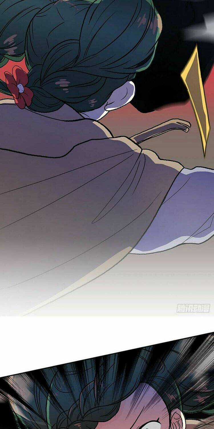 Học Sĩ Tái Sinh Chapter 154 trang 22