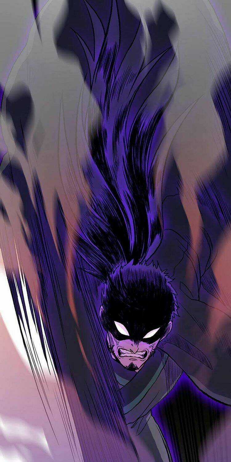 Học Sĩ Tái Sinh Chapter 154 trang 25