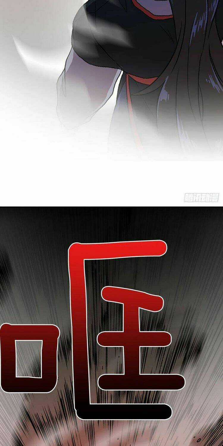 Học Sĩ Tái Sinh Chapter 154 trang 27