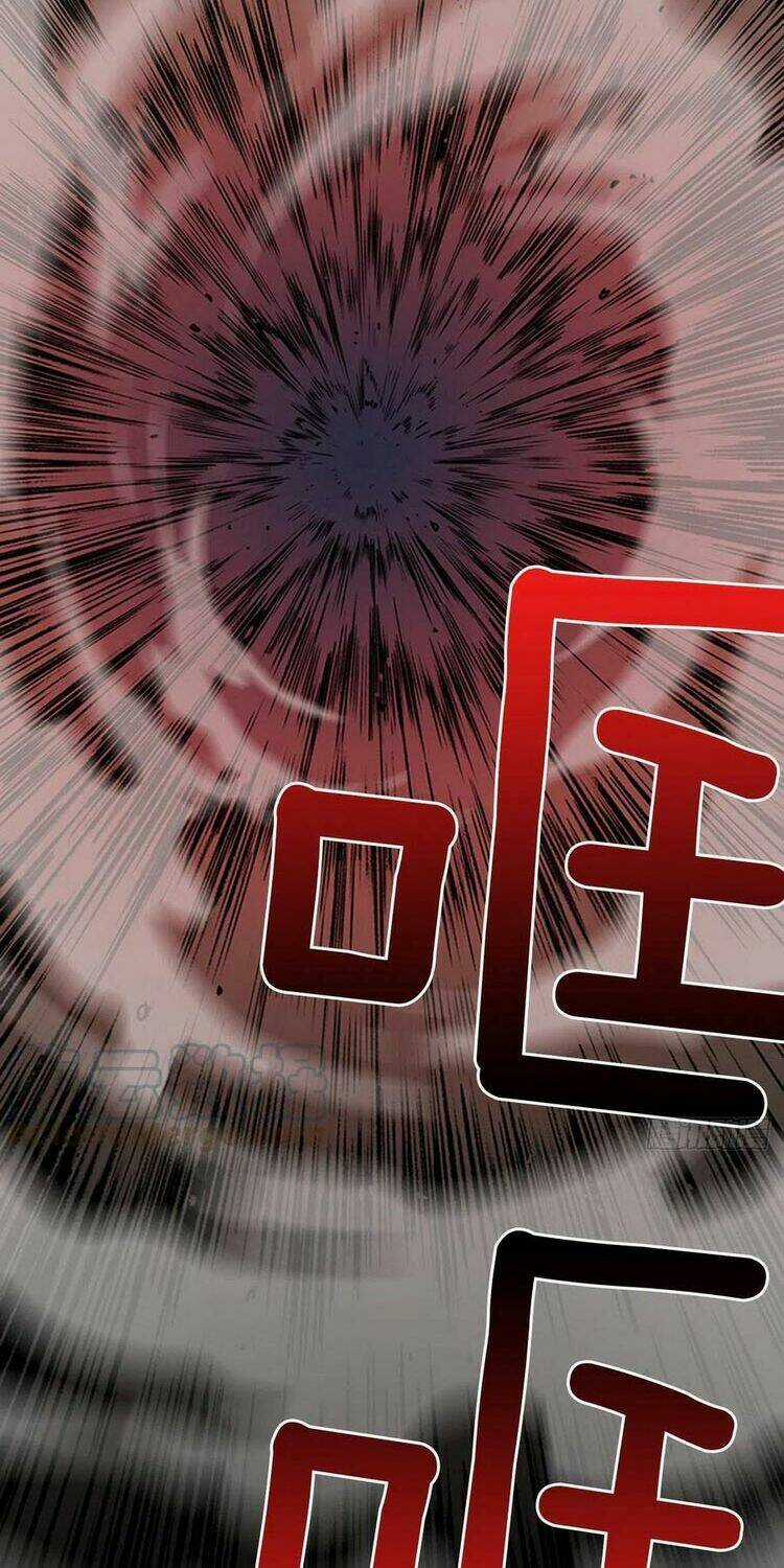 Học Sĩ Tái Sinh Chapter 154 trang 28