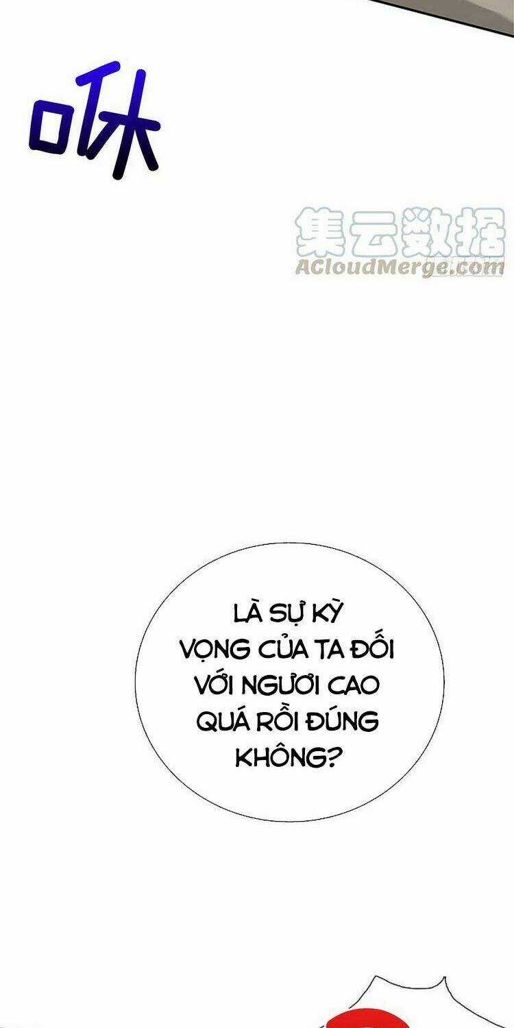 Học Sĩ Tái Sinh Chapter 154 trang 32
