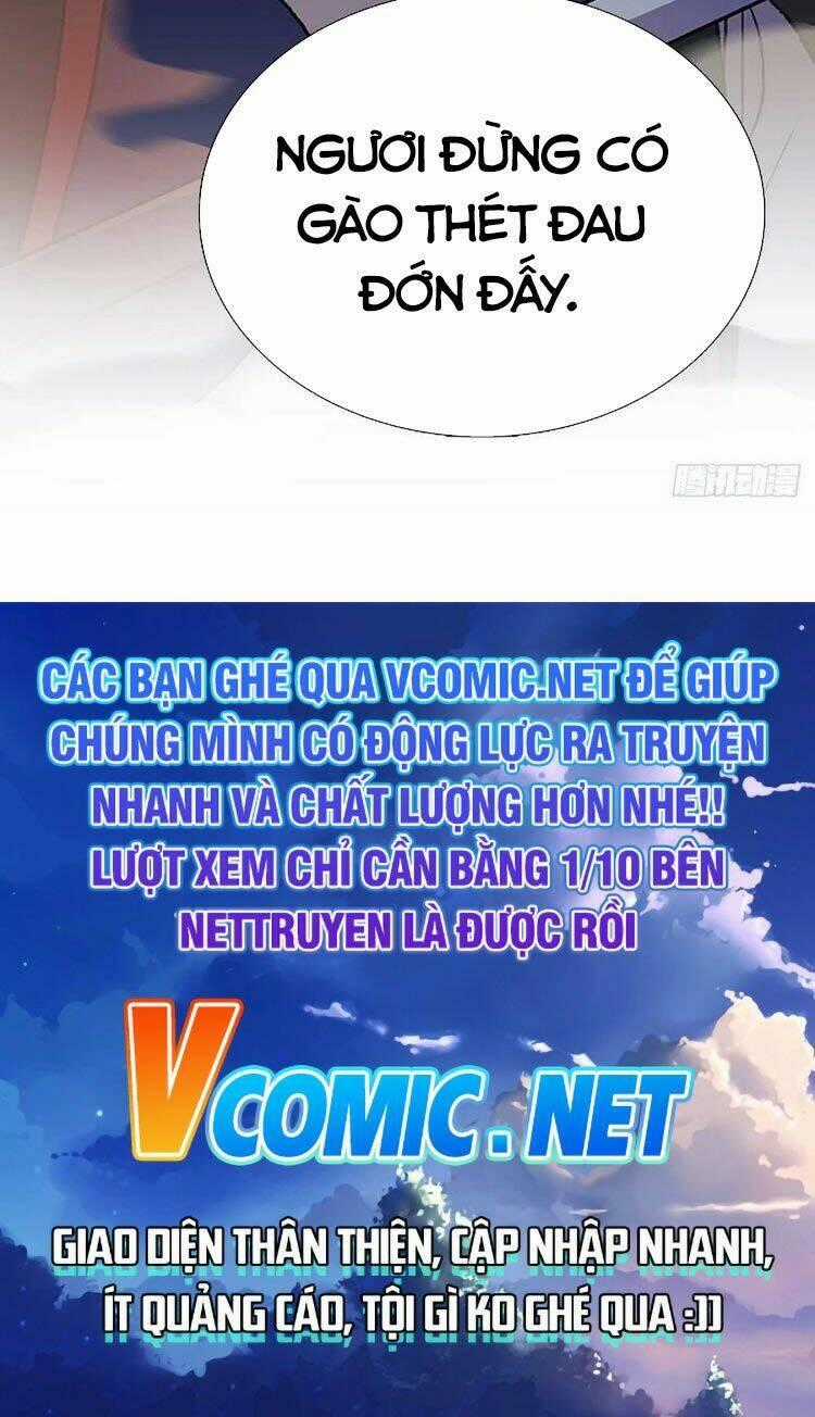 Học Sĩ Tái Sinh Chapter 154 trang 36