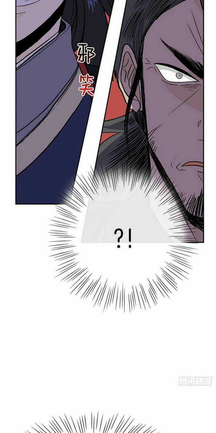 Học Sĩ Tái Sinh Chapter 154 trang 8