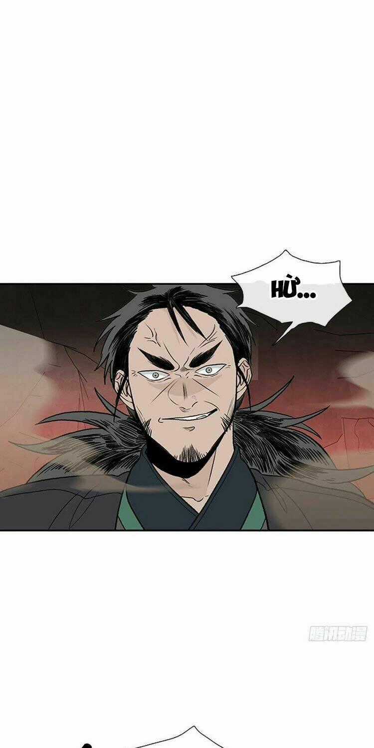 Học Sĩ Tái Sinh Chapter 155 trang 0