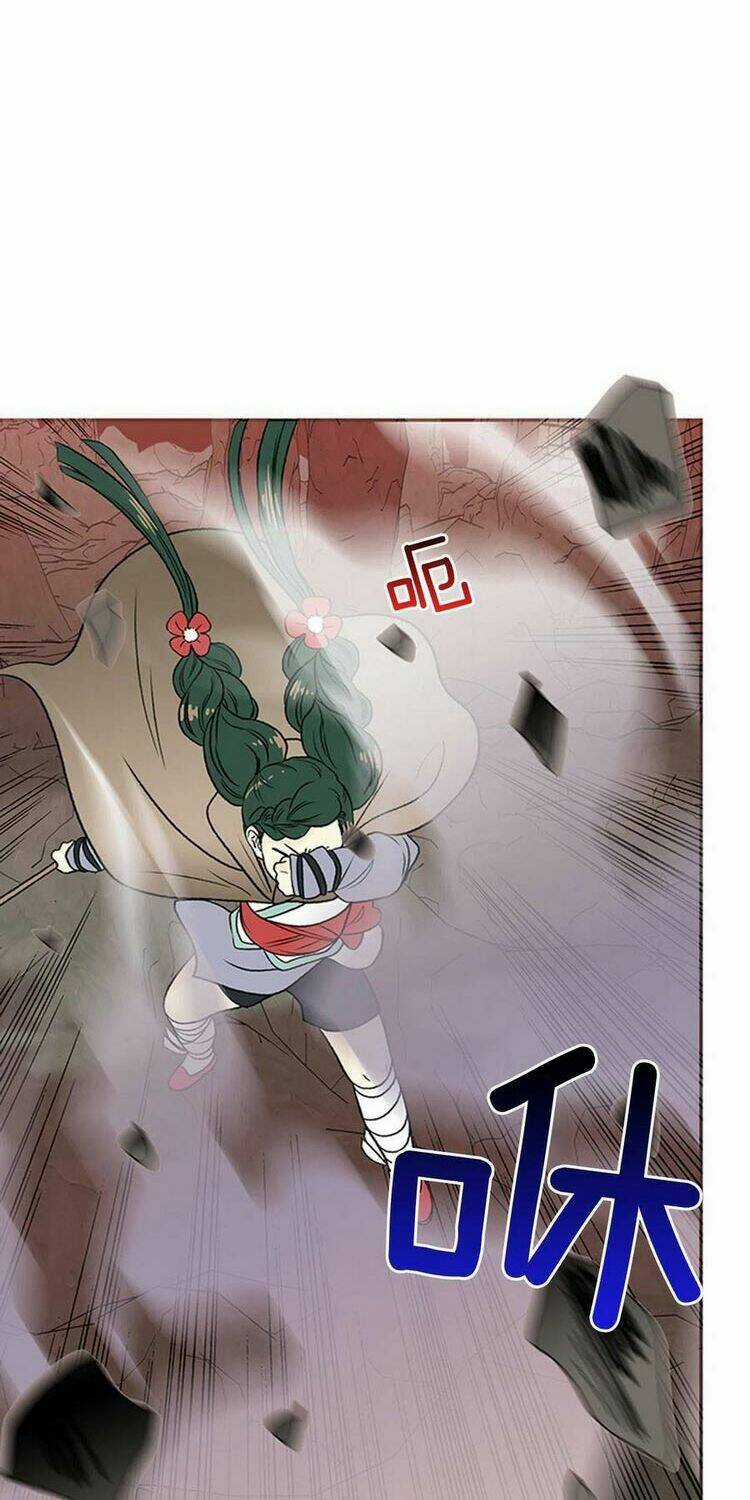 Học Sĩ Tái Sinh Chapter 155 trang 15