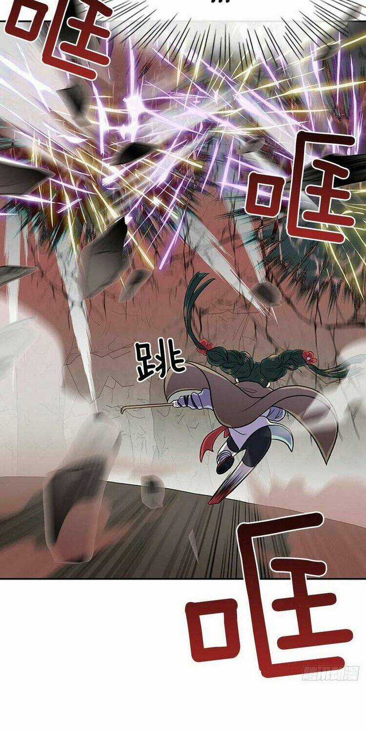 Học Sĩ Tái Sinh Chapter 155 trang 24