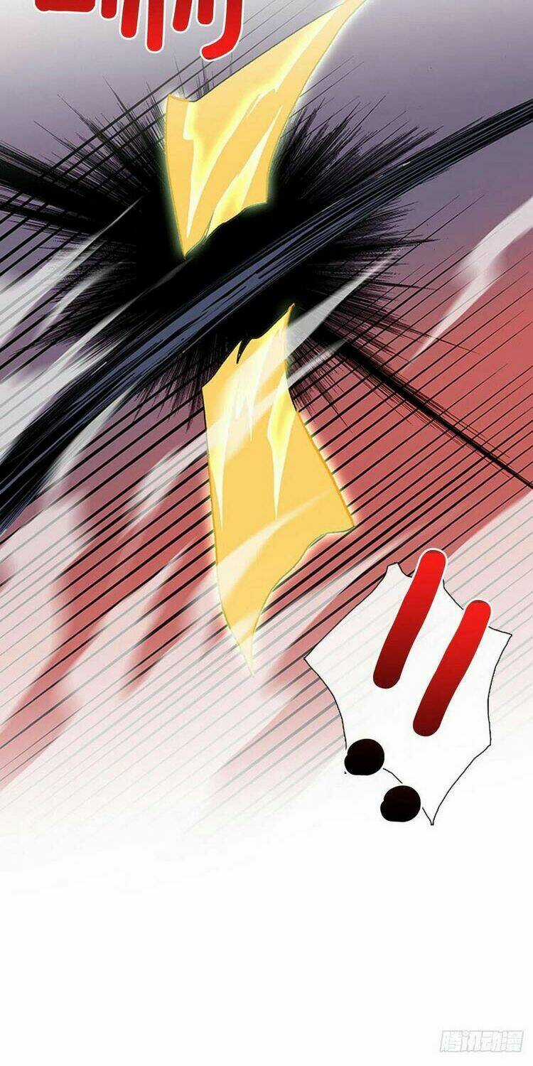 Học Sĩ Tái Sinh Chapter 155 trang 26