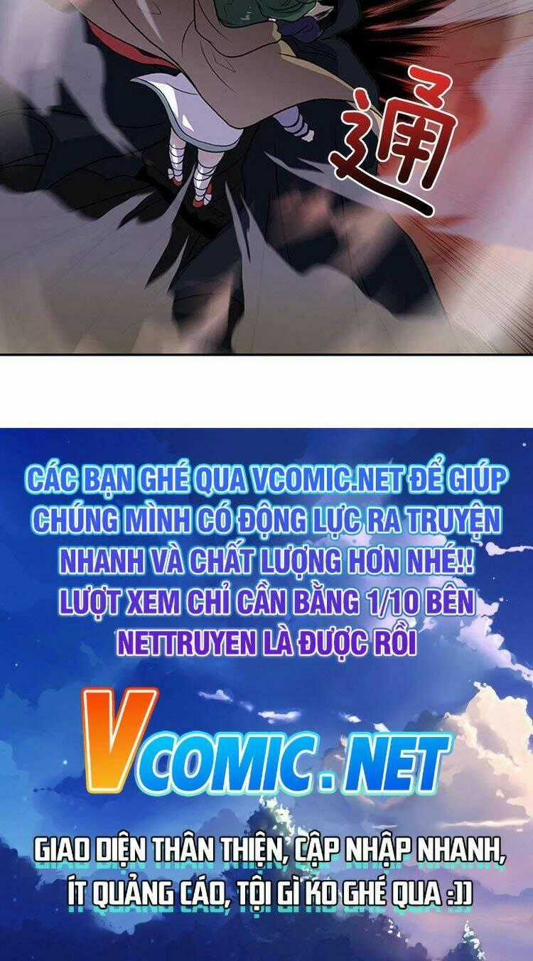 Học Sĩ Tái Sinh Chapter 155 trang 31