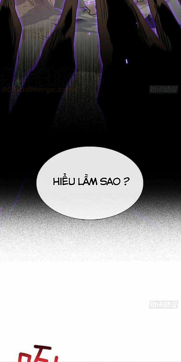 Học Sĩ Tái Sinh Chapter 155 trang 6