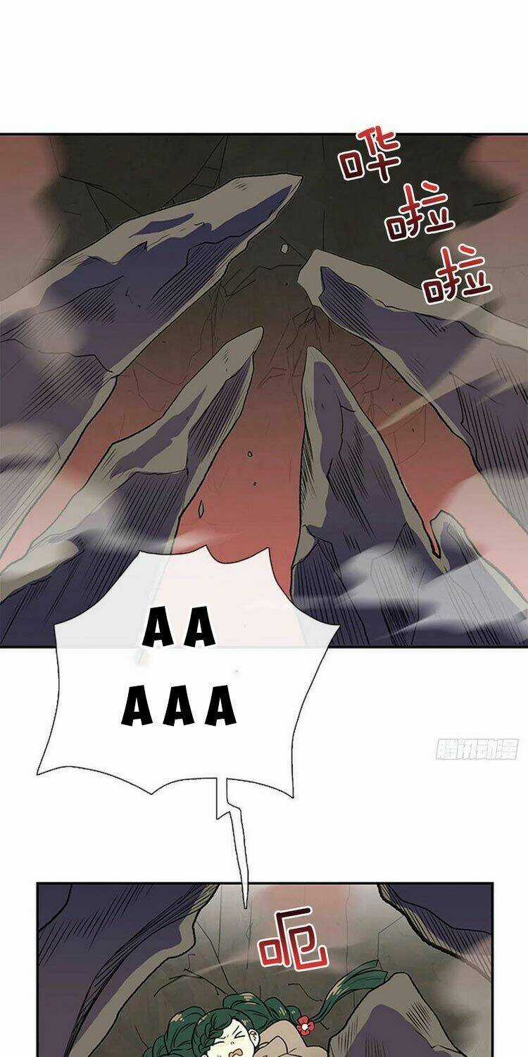 Học Sĩ Tái Sinh Chapter 155 trang 8