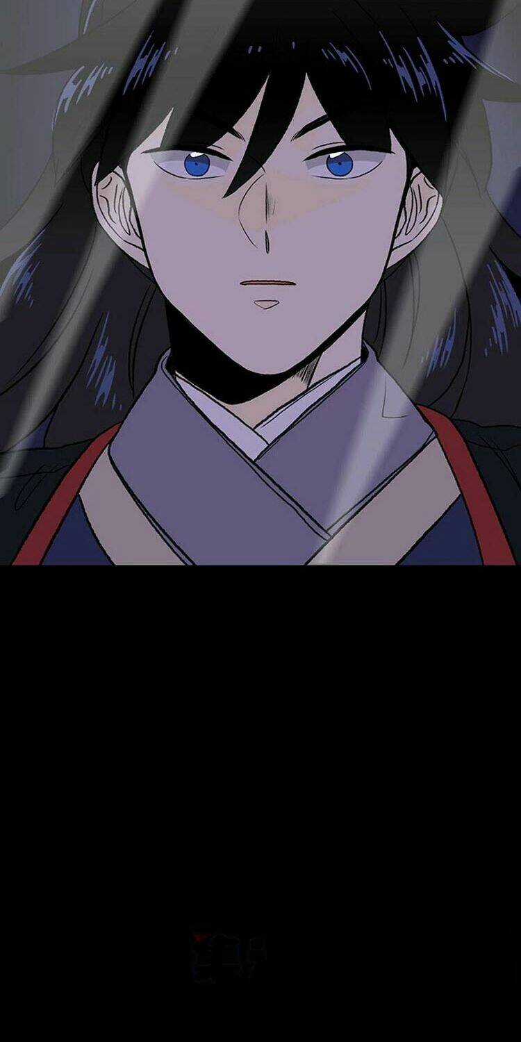 Học Sĩ Tái Sinh Chapter 156 trang 18