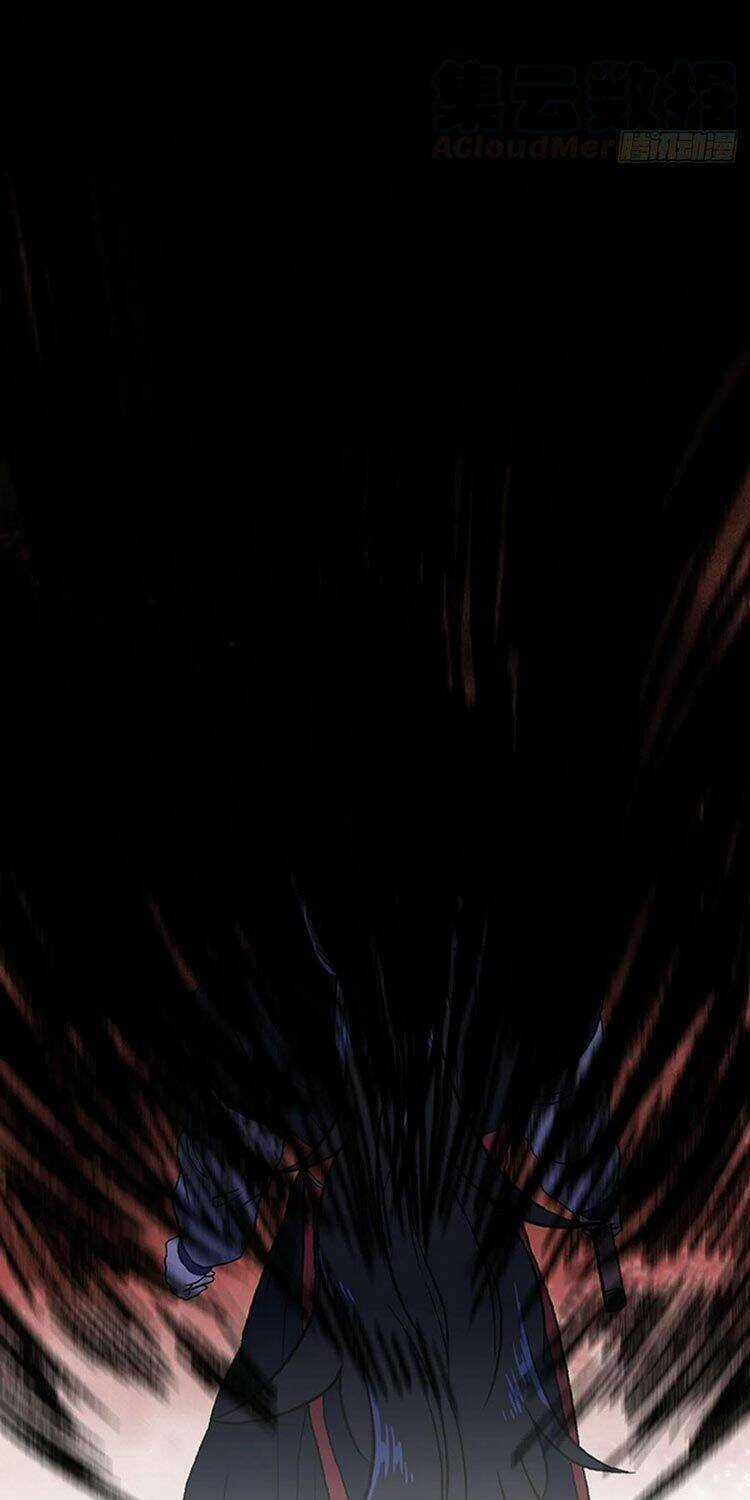 Học Sĩ Tái Sinh Chapter 156 trang 19