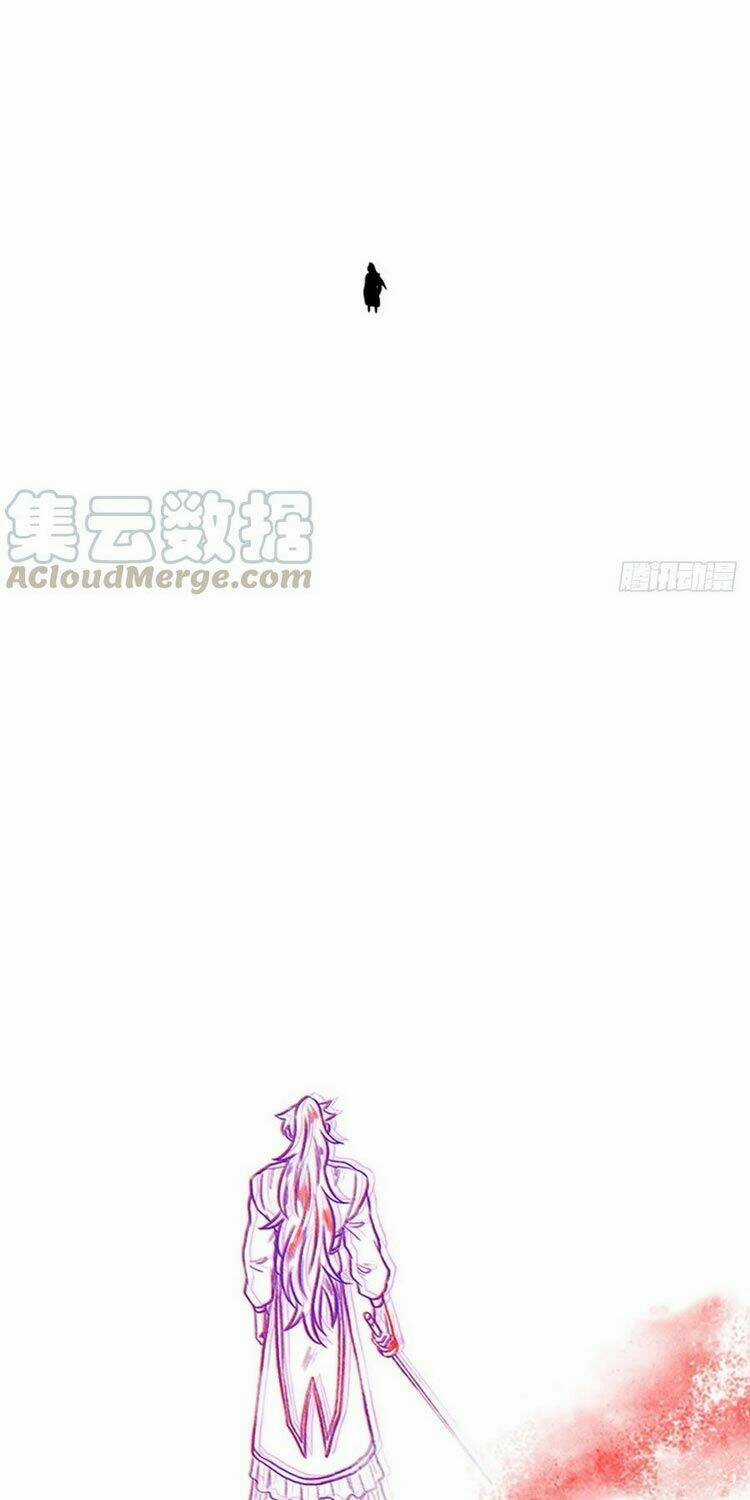 Học Sĩ Tái Sinh Chapter 156 trang 21