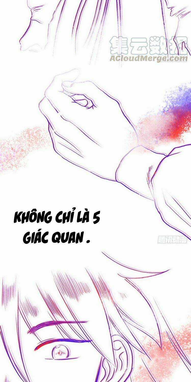 Học Sĩ Tái Sinh Chapter 156 trang 23