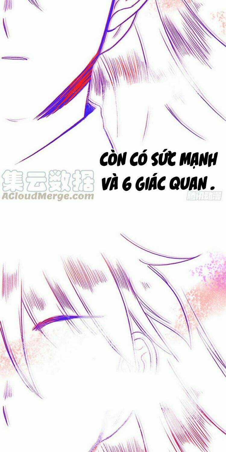 Học Sĩ Tái Sinh Chapter 156 trang 24