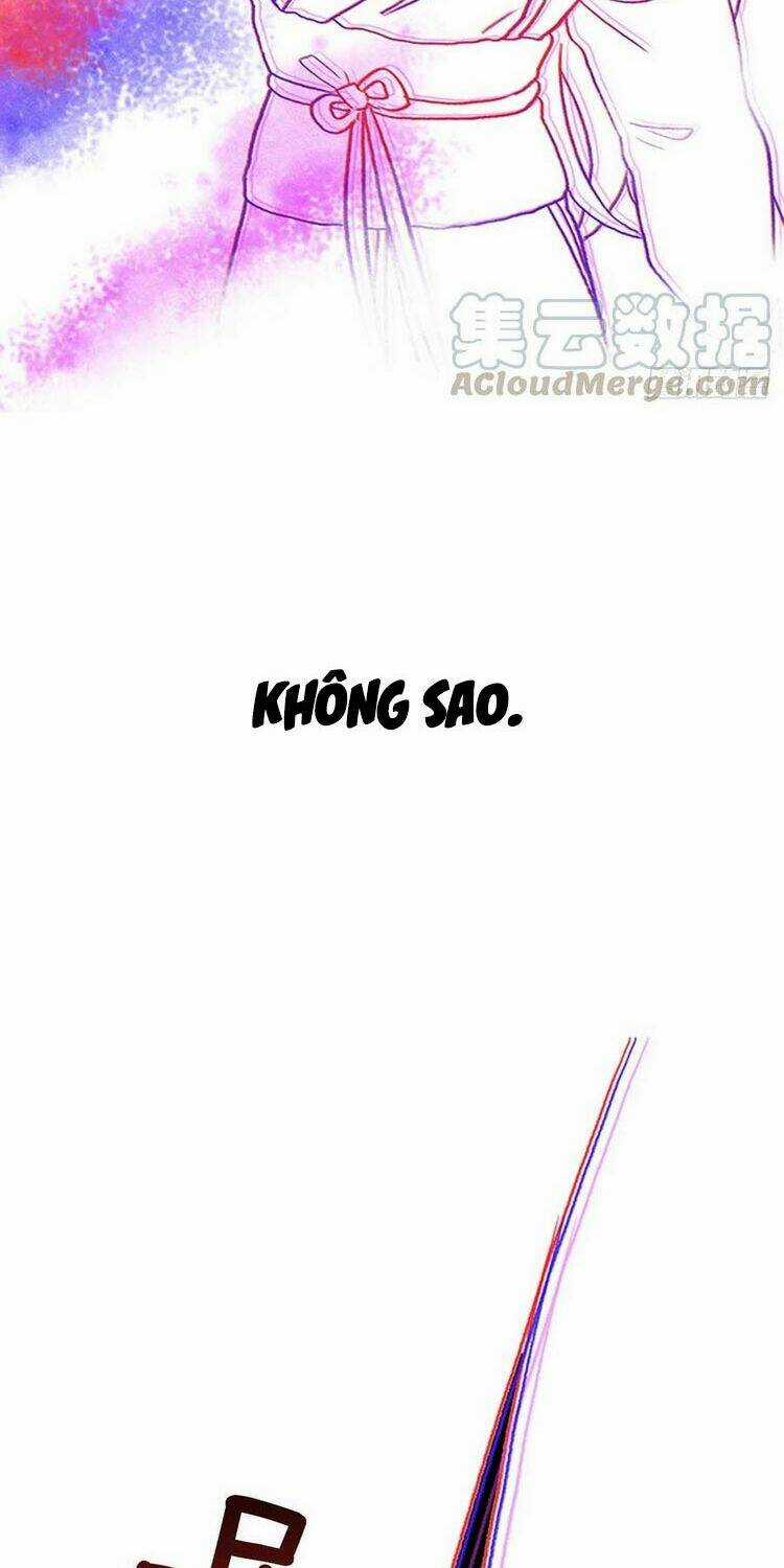 Học Sĩ Tái Sinh Chapter 156 trang 28