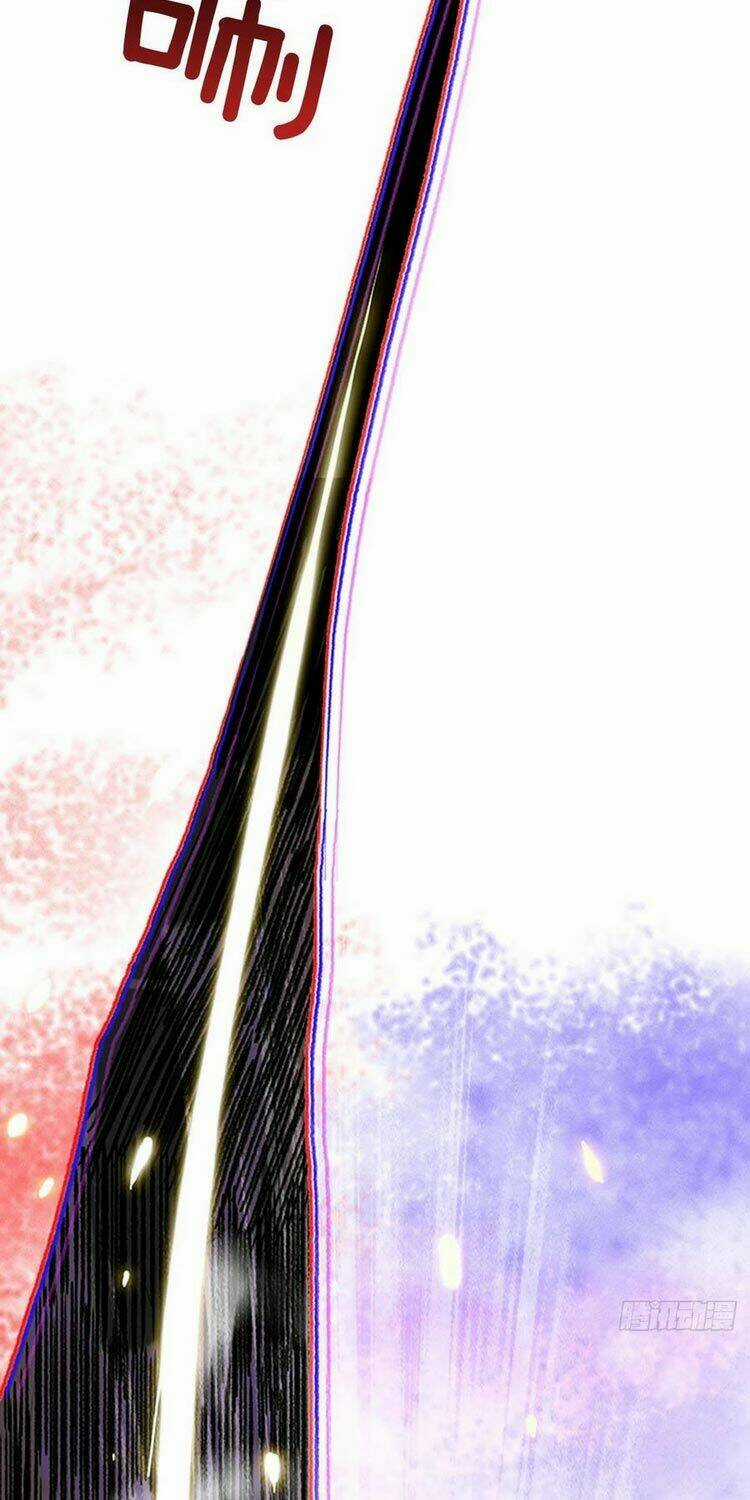 Học Sĩ Tái Sinh Chapter 156 trang 29