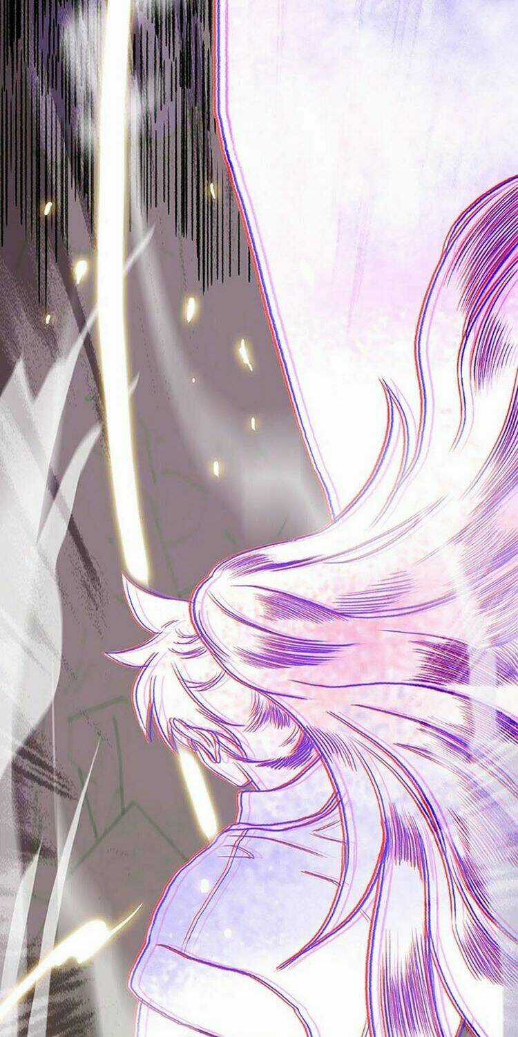 Học Sĩ Tái Sinh Chapter 156 trang 30