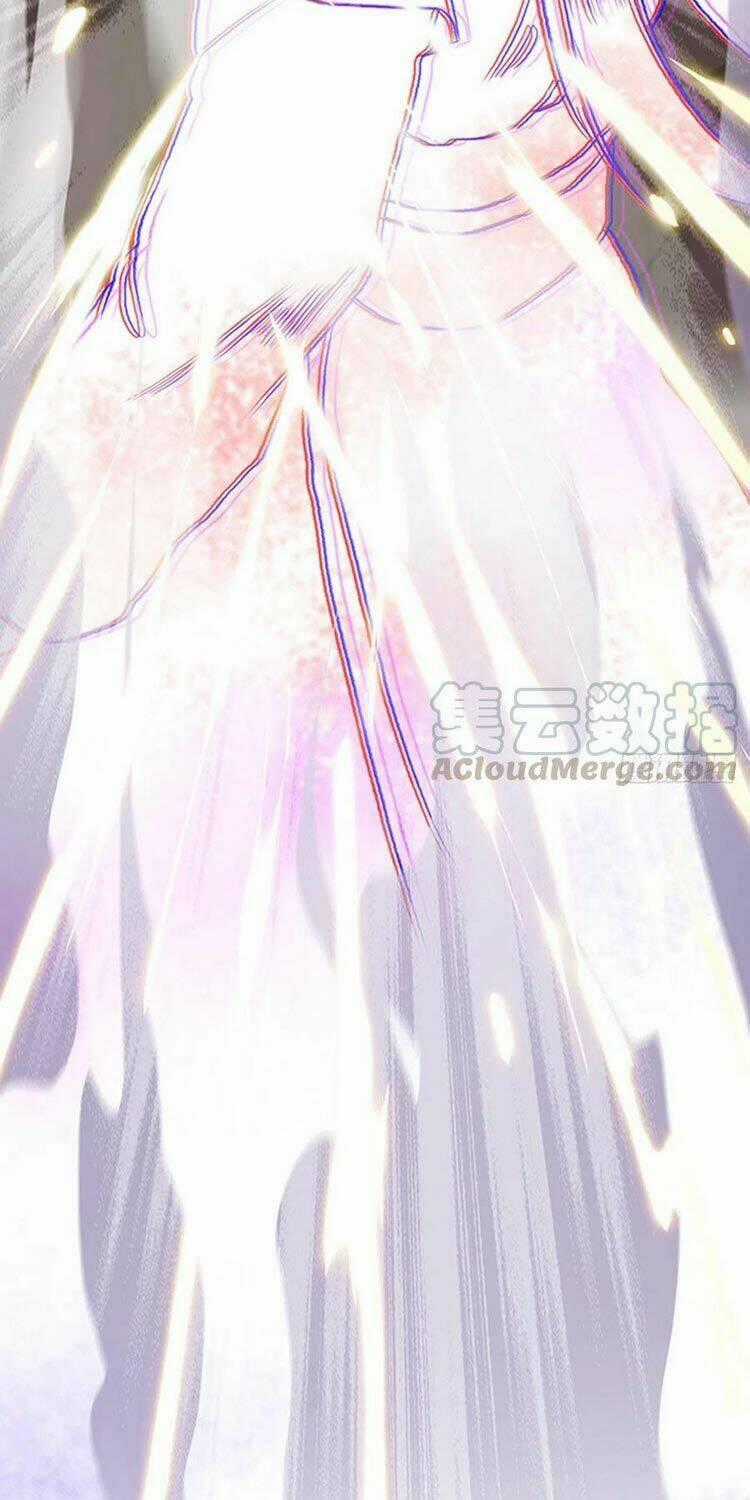 Học Sĩ Tái Sinh Chapter 156 trang 31