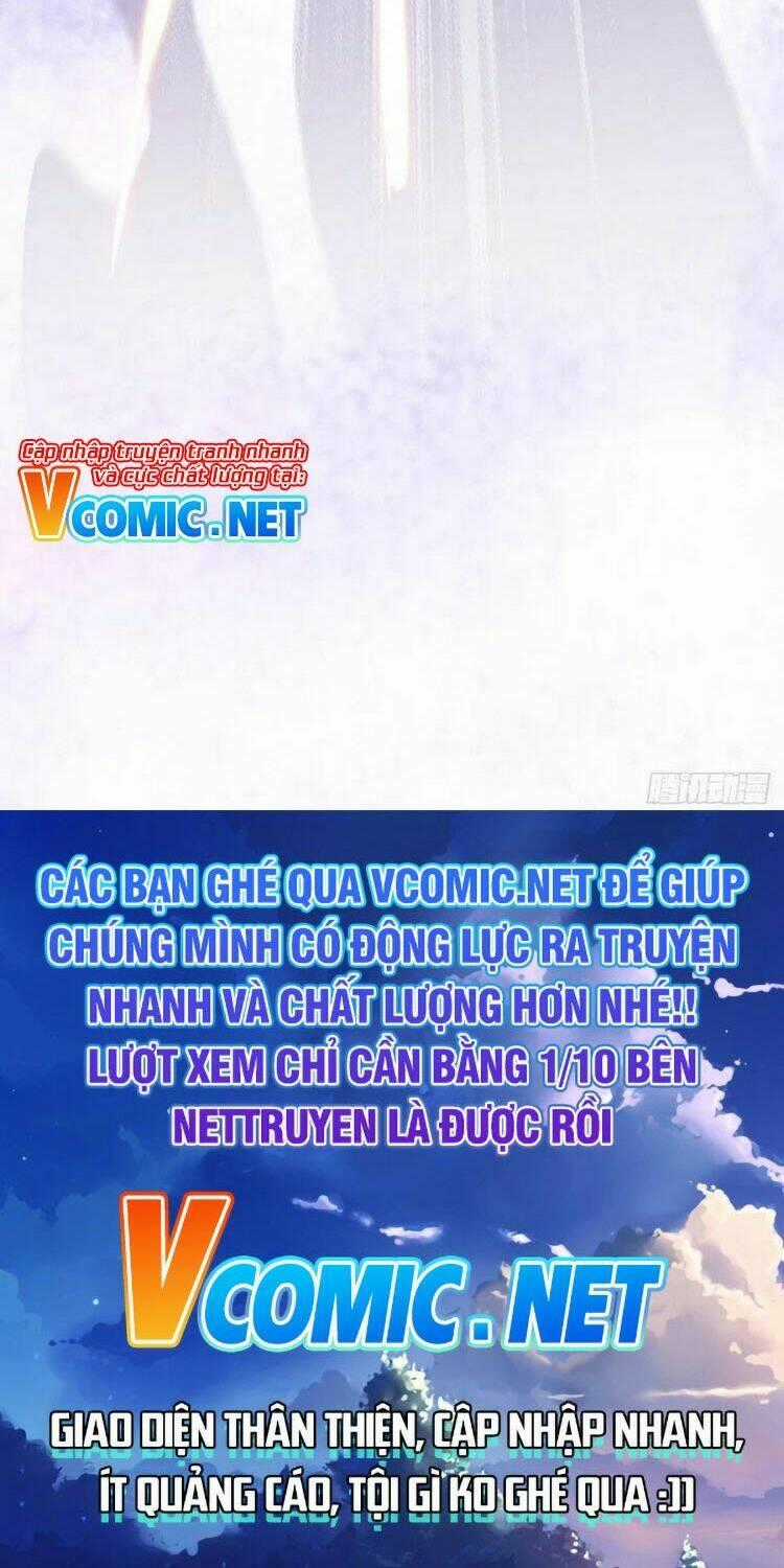 Học Sĩ Tái Sinh Chapter 156 trang 32