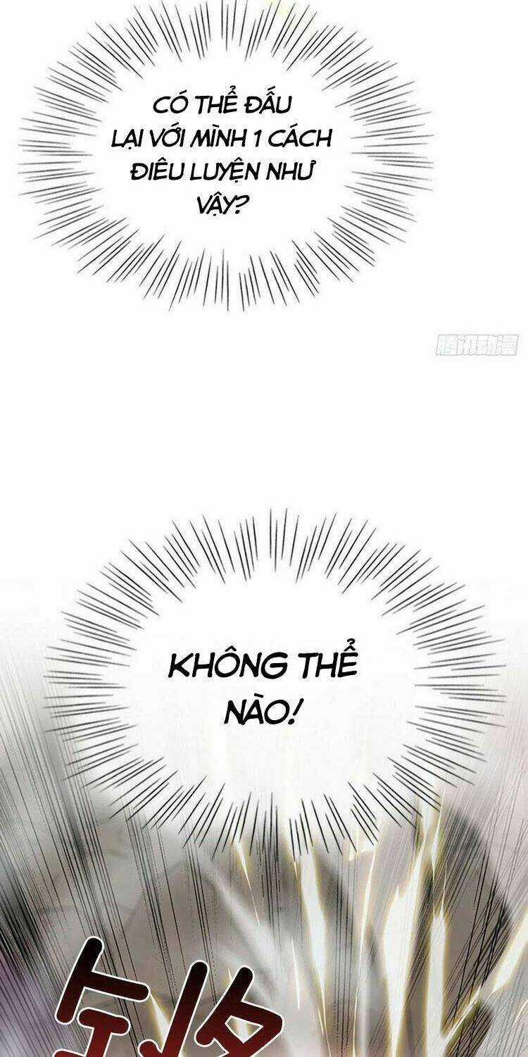 Học Sĩ Tái Sinh Chapter 156 trang 5