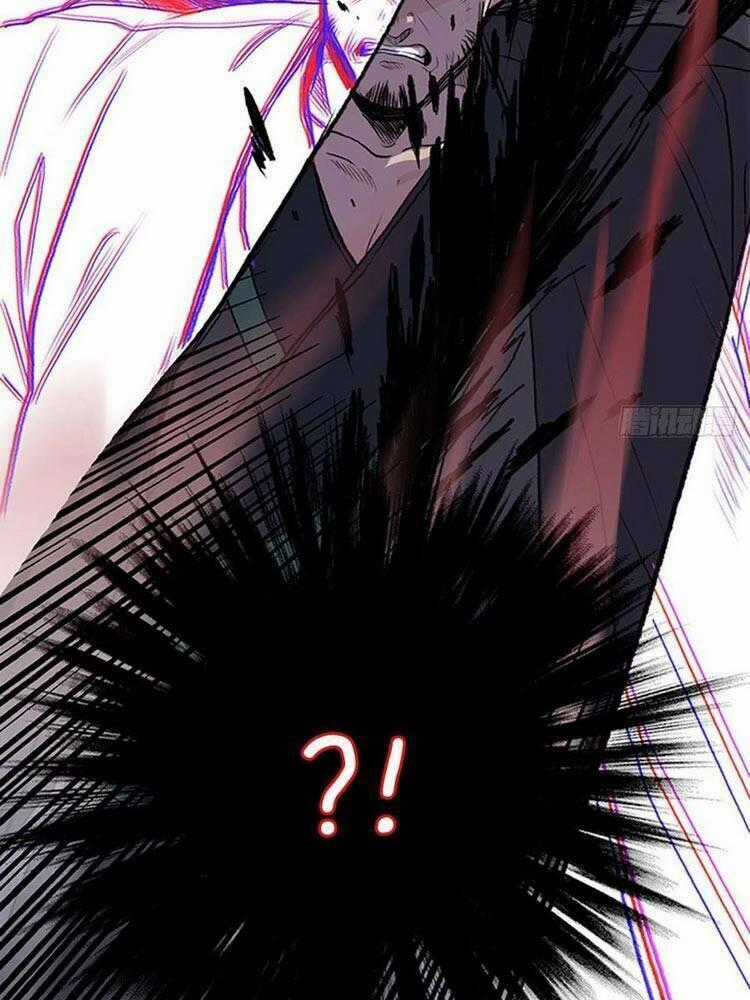Học Sĩ Tái Sinh Chapter 157 trang 1