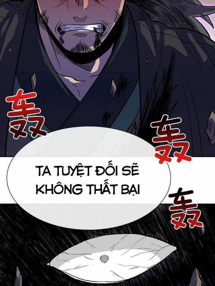 Học Sĩ Tái Sinh Chapter 157 trang 11