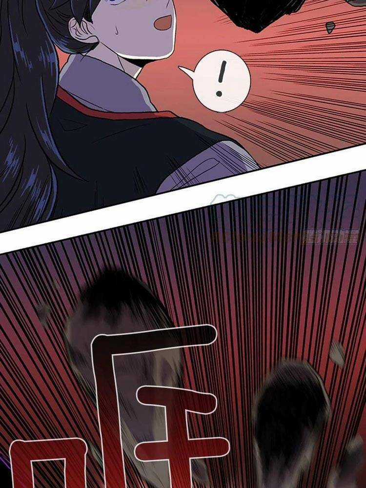 Học Sĩ Tái Sinh Chapter 157 trang 15