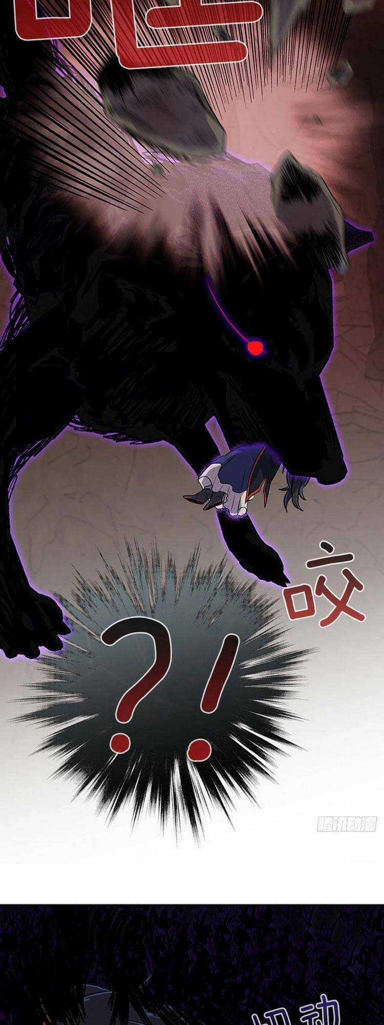 Học Sĩ Tái Sinh Chapter 157 trang 16