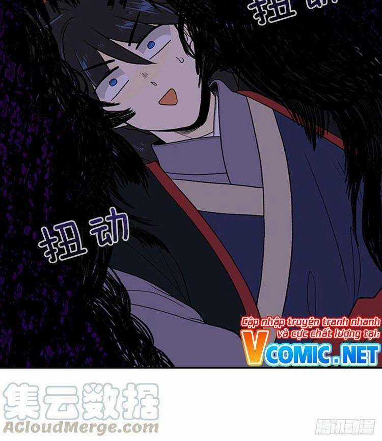 Học Sĩ Tái Sinh Chapter 157 trang 17