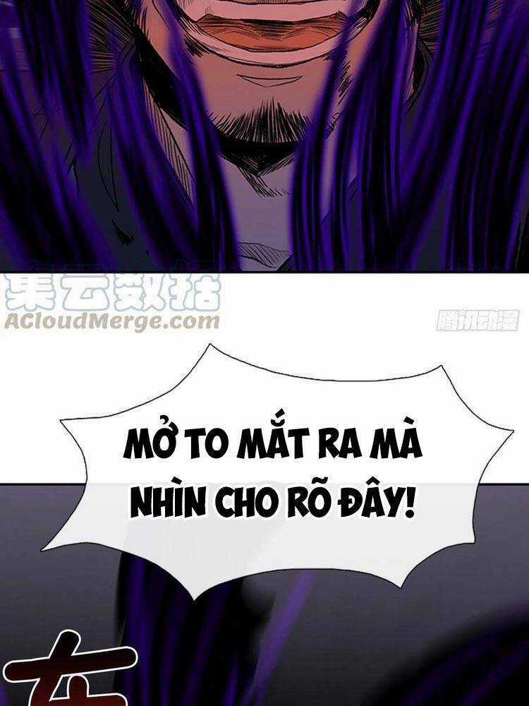 Học Sĩ Tái Sinh Chapter 157 trang 25