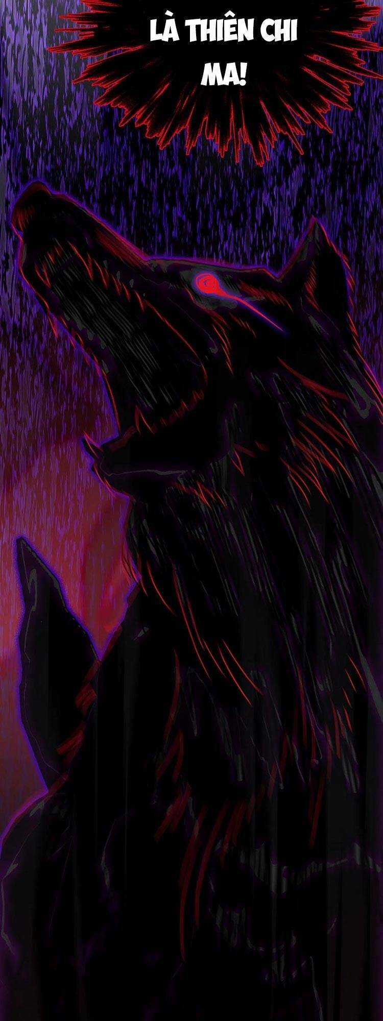 Học Sĩ Tái Sinh Chapter 157 trang 28