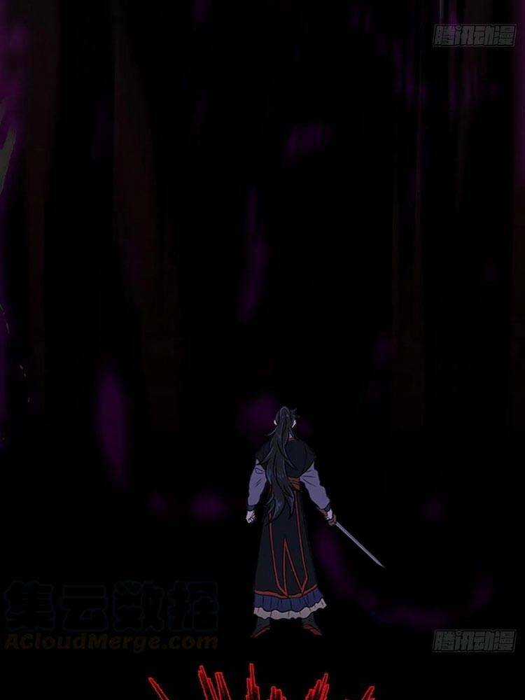 Học Sĩ Tái Sinh Chapter 157 trang 29