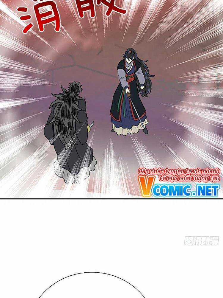 Học Sĩ Tái Sinh Chapter 157 trang 3