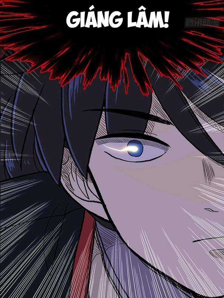 Học Sĩ Tái Sinh Chapter 157 trang 31