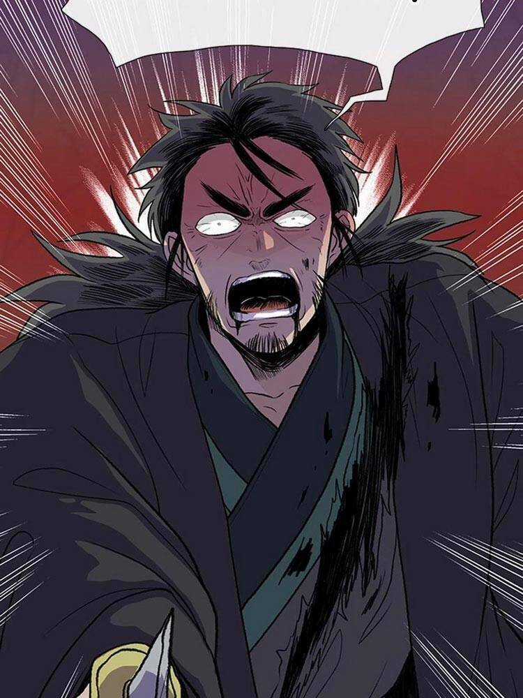 Học Sĩ Tái Sinh Chapter 157 trang 7