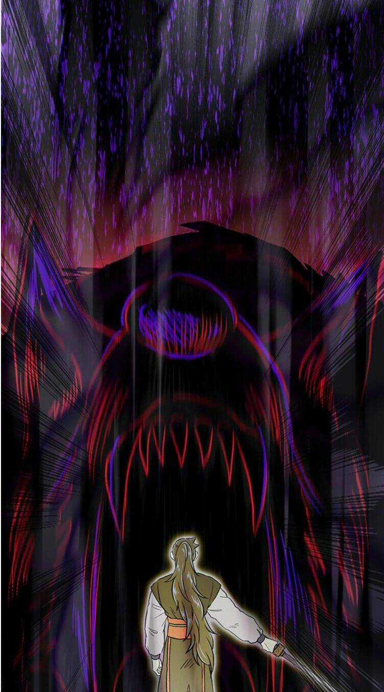 Học Sĩ Tái Sinh Chapter 158 trang 12