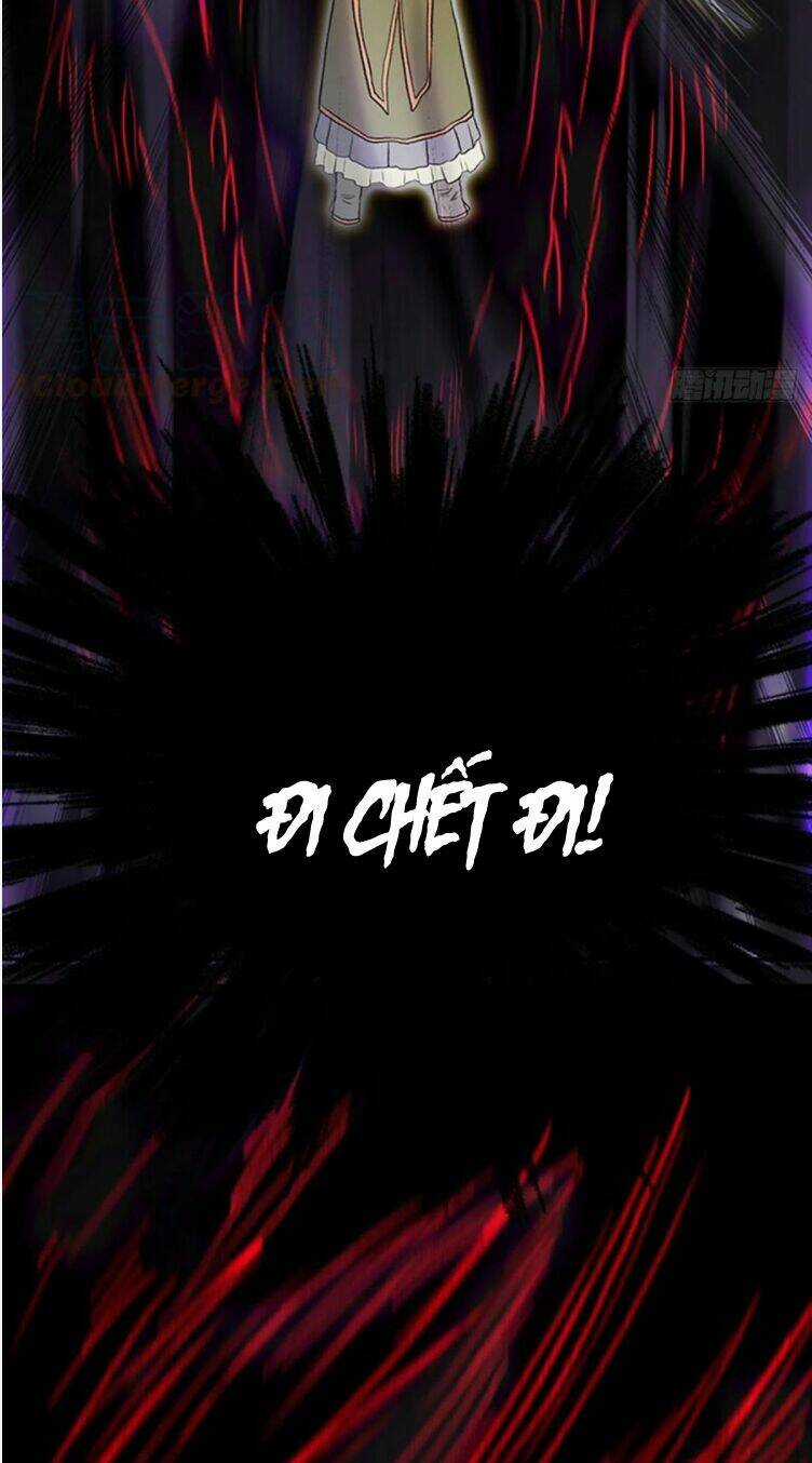 Học Sĩ Tái Sinh Chapter 158 trang 13