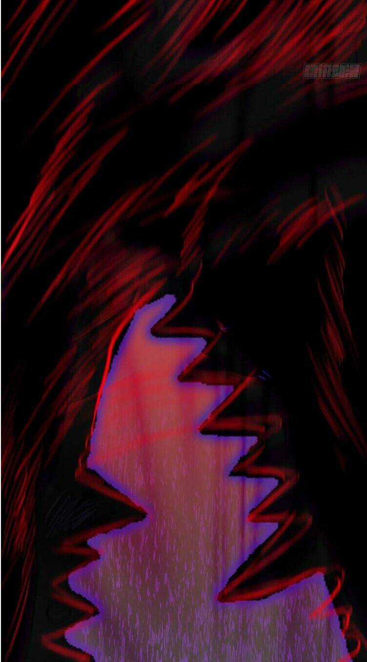 Học Sĩ Tái Sinh Chapter 158 trang 14