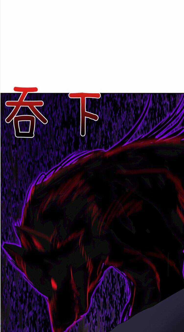 Học Sĩ Tái Sinh Chapter 158 trang 16