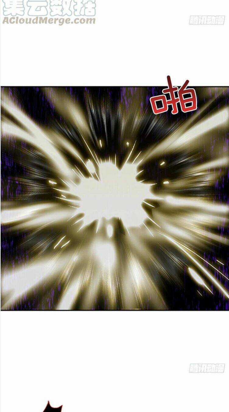 Học Sĩ Tái Sinh Chapter 158 trang 18