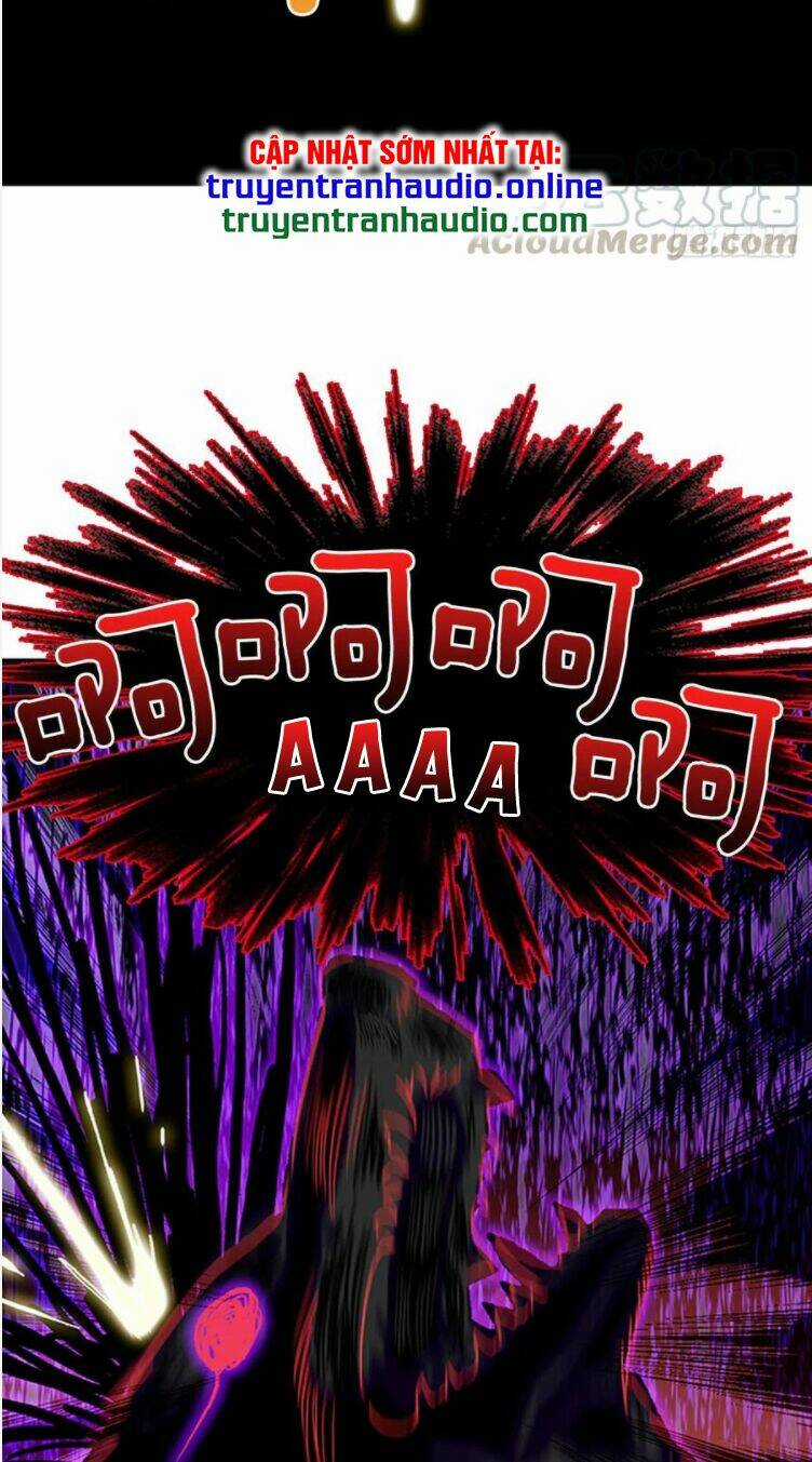 Học Sĩ Tái Sinh Chapter 158 trang 2