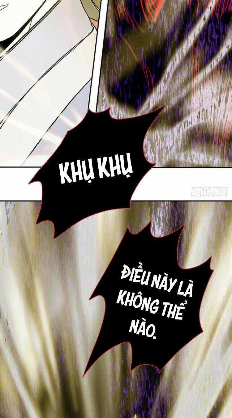 Học Sĩ Tái Sinh Chapter 158 trang 23