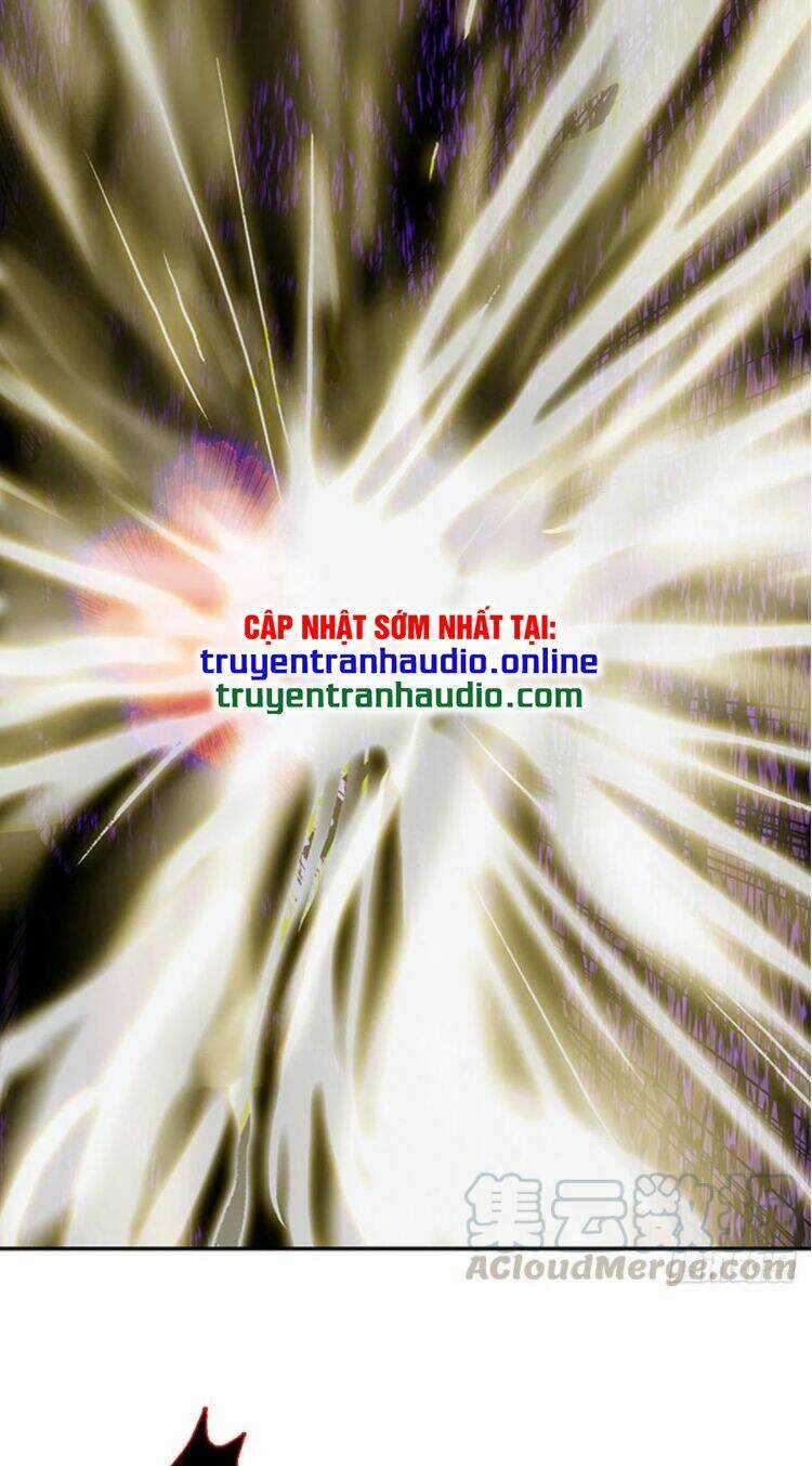 Học Sĩ Tái Sinh Chapter 158 trang 24