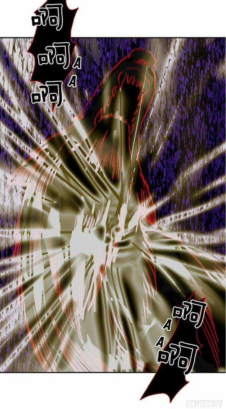 Học Sĩ Tái Sinh Chapter 158 trang 25