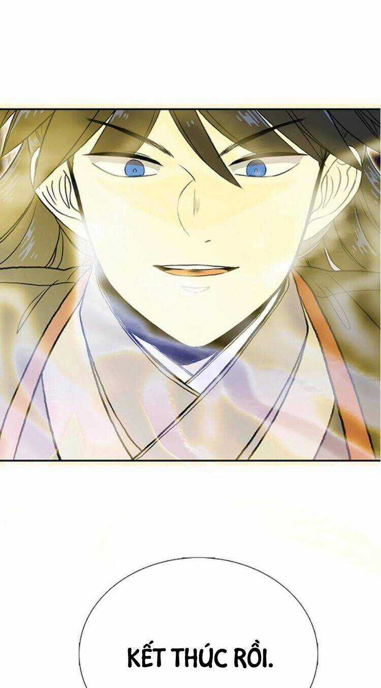 Học Sĩ Tái Sinh Chapter 158 trang 26