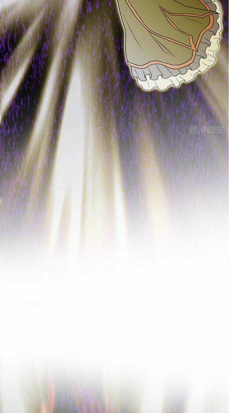 Học Sĩ Tái Sinh Chapter 158 trang 28