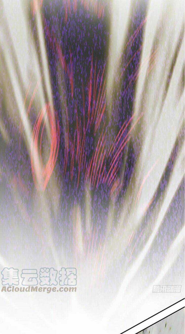 Học Sĩ Tái Sinh Chapter 158 trang 29